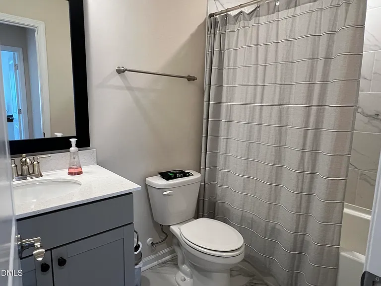 1176 Citadel Ave — Photo 23