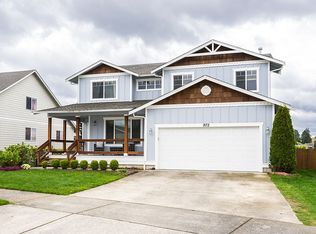 972 Homestead Dr, Burlington, WA 98233