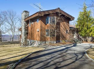 9 Jack And Jill Rd, Poughquag, NY 12570