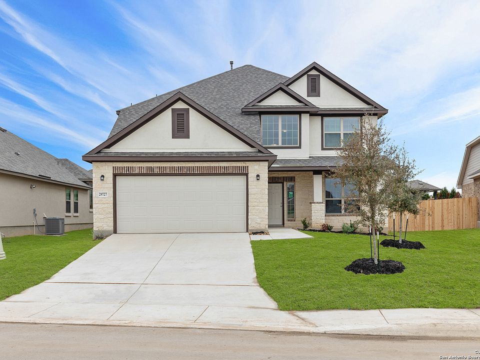 1st image of 29727 Slate Creek