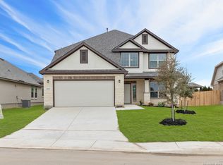 29727 Slate Crk, Boerne, TX 78015