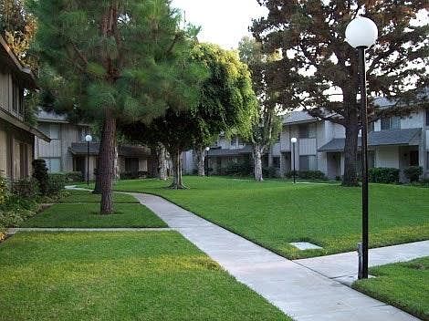 2nd image of 5950 Imperial Hwy APT 20