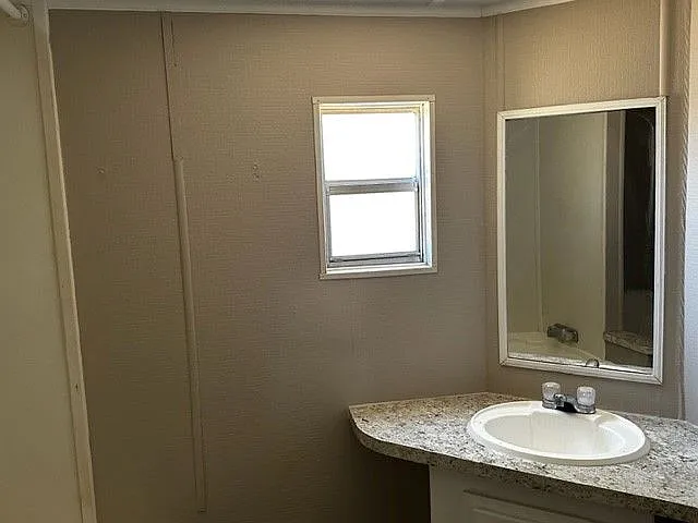 Palmetto Palms — Photo 17