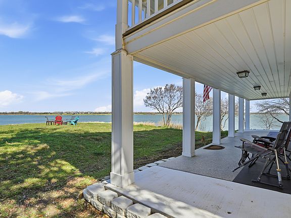 3rd image of 13280 Beach Club Rd