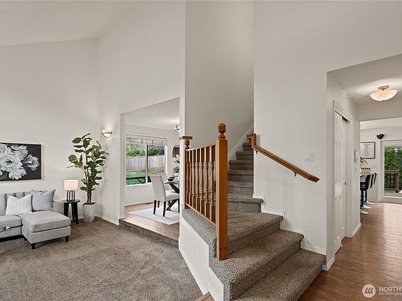 4th image of 24908 Lake Wilderness Country Club Drive SE