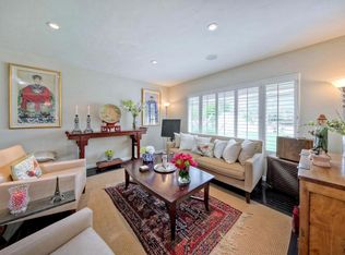 4634 N 34th Pl, Phoenix, AZ 85018