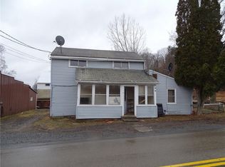 7 Dry Run Rd, Pine City, NY 14871