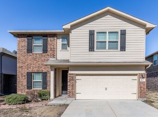 8527 Rolling Tree, Converse, TX 78109