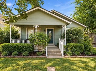 1006 Robbie St, Houston, TX 77009