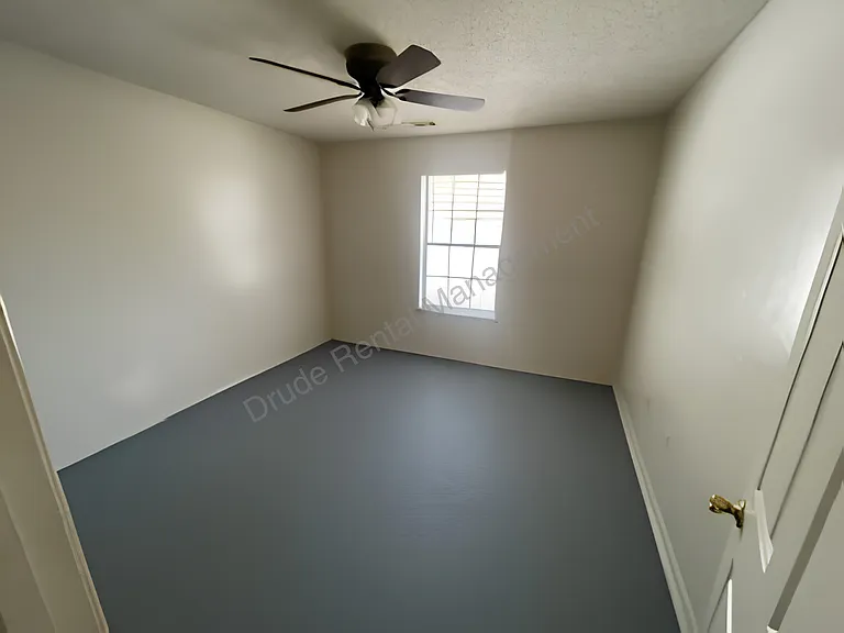 41459 S Range Rd #115 — Photo 2