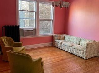 3104 W Irving Park Rd, Chicago, IL 60618