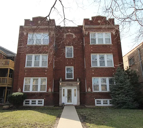 4250-52 N Keystone Ave Photo 1