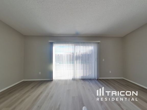 2nd image of 13421 Longbow Ct