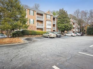 433 Bentley Pl, Tucker, GA 30084