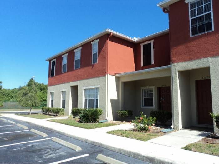 12725 Kings Crossing Dr, Gibsonton, FL 33534 Zillow