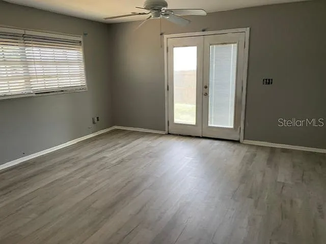4712 W Wallace Ave — Photo 5