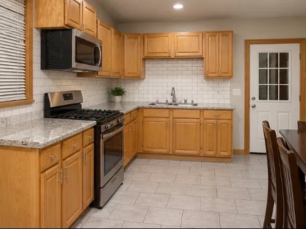 422 W 102nd Pl, Chicago, IL 60628