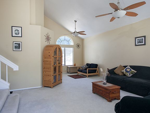 3rd image of 1439 Potomac Dr