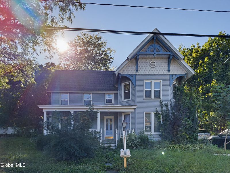 2nd image of 720 New Salem Road