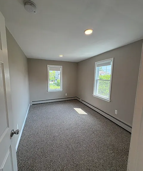 1105 Arnold Ave — Photo 14
