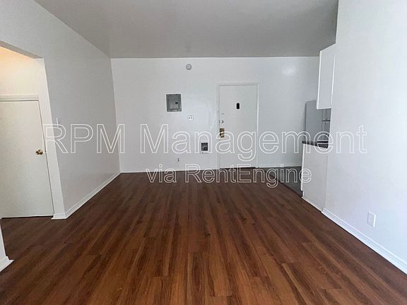 5th image of 615 S Normandie Ave APT 35