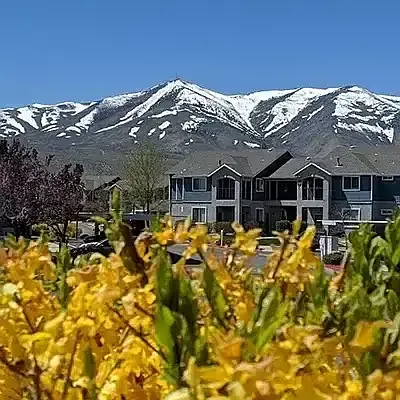 Sky Vista Commons North — Photo 13