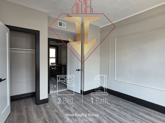 2nd image of 233 Fowler Ave #A