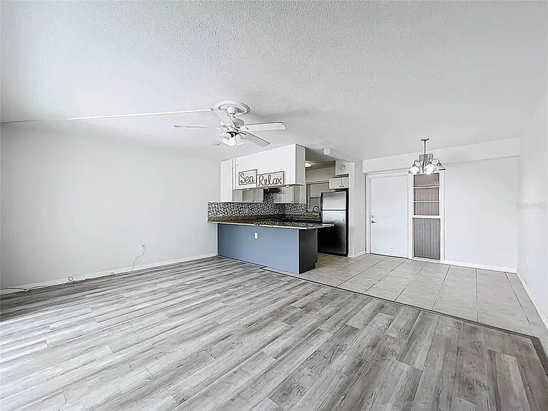 11705 3rd St E #3 — Photo 13