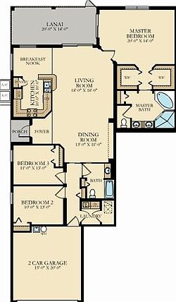 SpecFloorPlanImage
