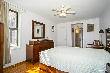 Sold by Abacus Properties