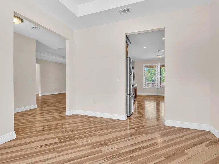 4782 Primrose St — Photo 20
