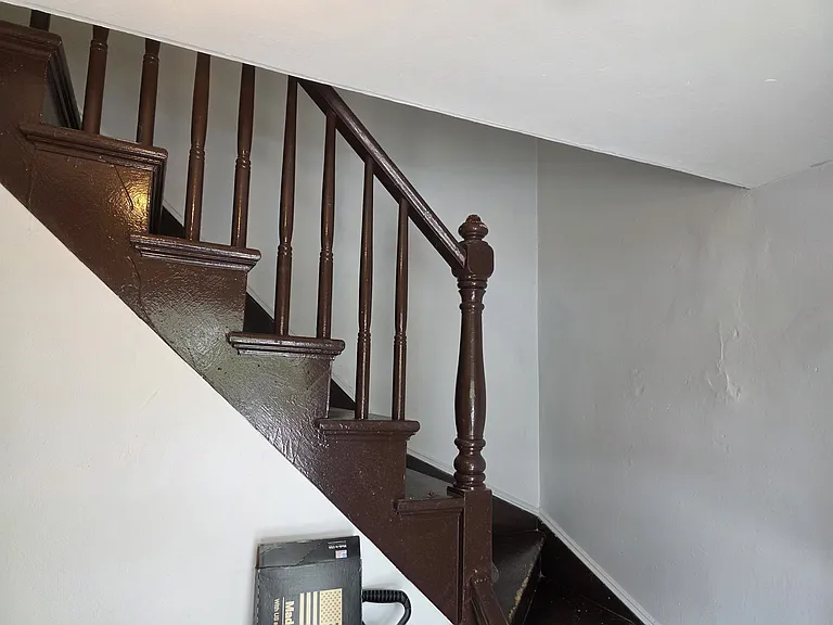 494 Rivet St #2 — Photo 19