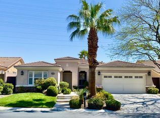 3288 Rabbit Brush Ct, Las Vegas, NV 89135