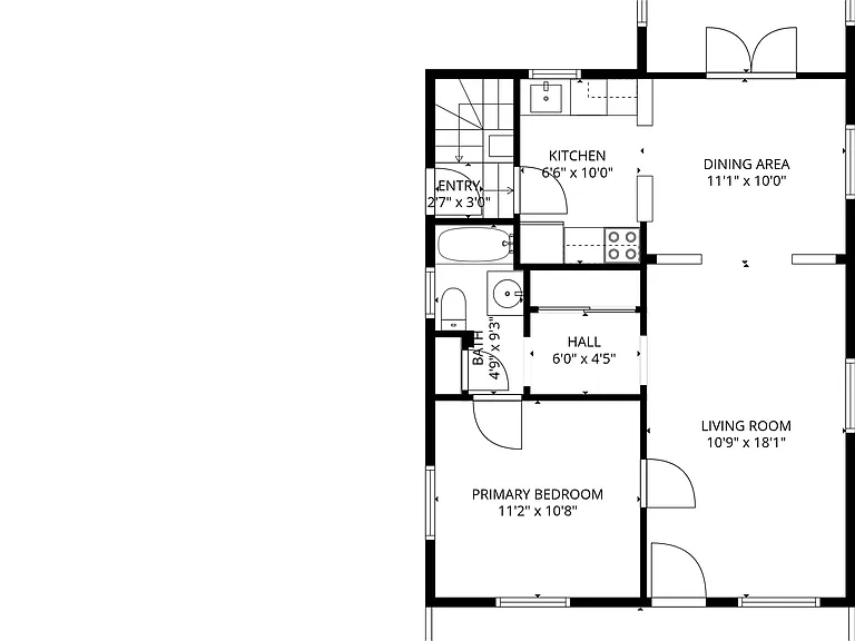2230 Richert Pl — Photo 31