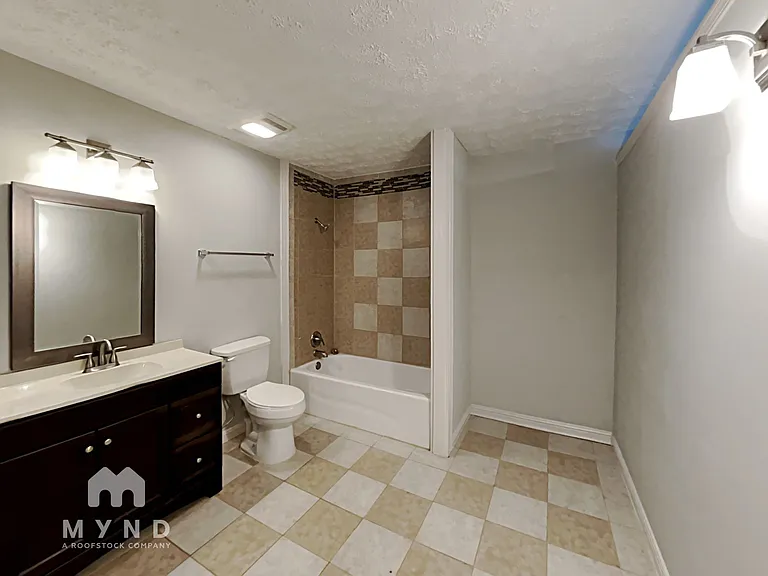 184 Oakland Blvd — Photo 10