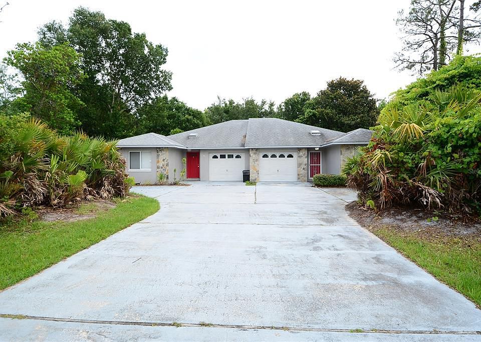 1st image of 30 Farmsworth Dr #A