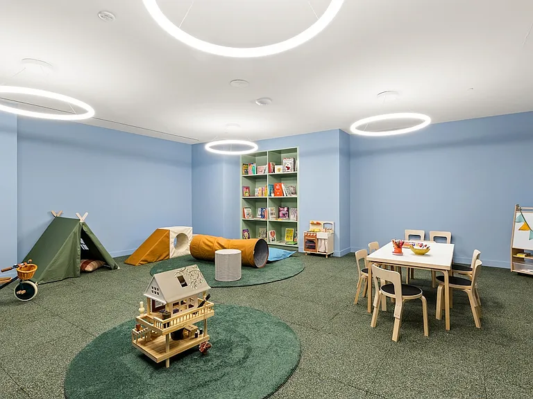 5 S 5th St #3100 — Photo 22