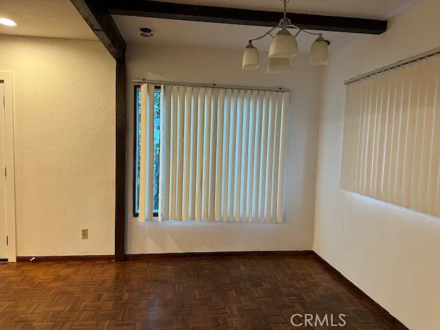 430 Ivy St — Photo 3