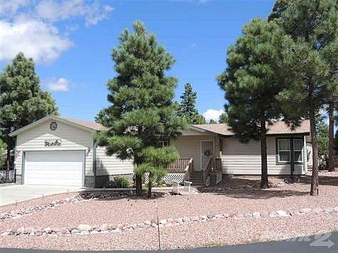 1st image of 1221 S Deer Ln