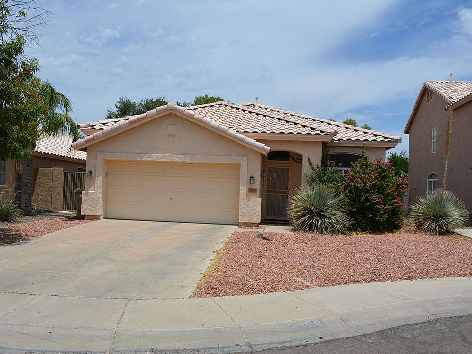 1st image of 7308 W Emile Zola Ave