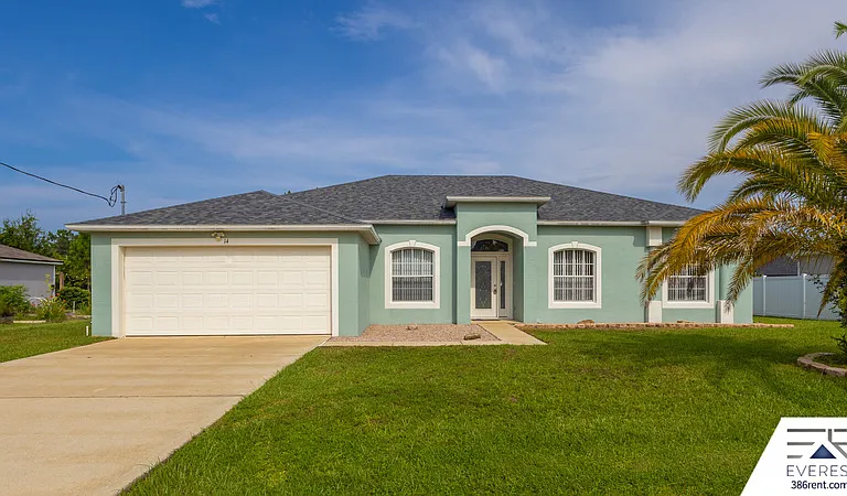 14 Lysander Ln — Photo 2