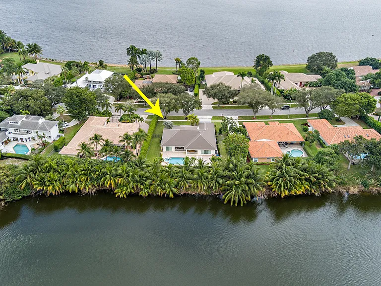 3317 Embassy Dr — Photo 40