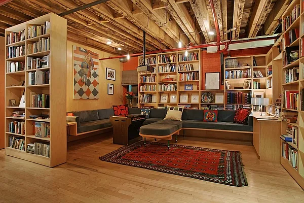 Sold by Corcoran | media 2