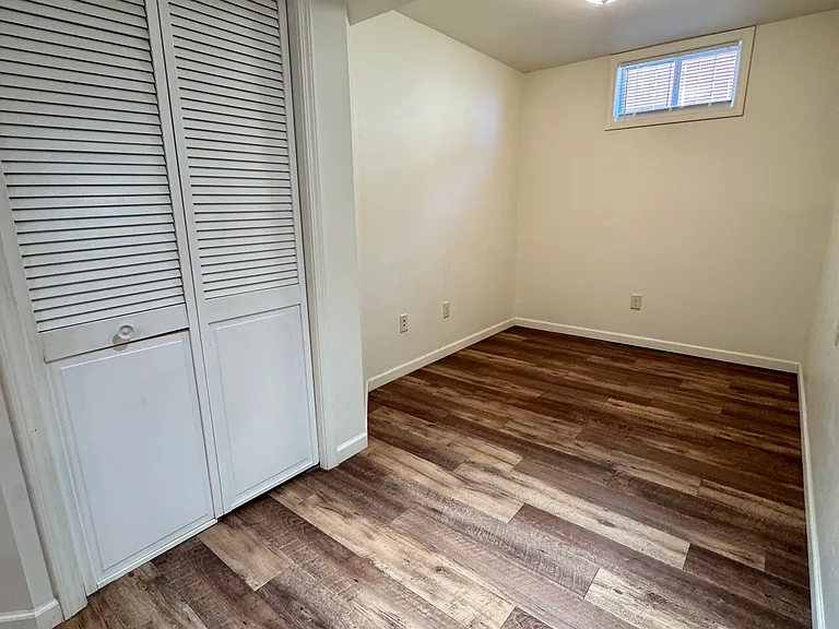 2219 5th St #2 — Photo 9