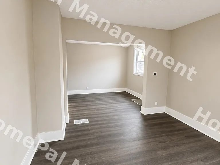 3539 Grand Ave — Photo 6