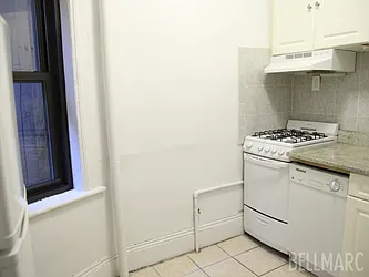 Rented by Bellmarc Realty