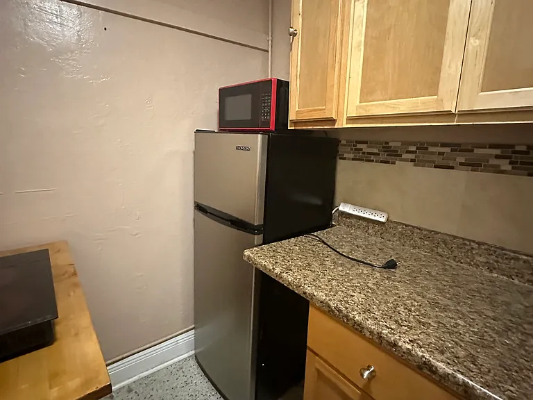 6764 Azalea Dr #1 — Photo 8