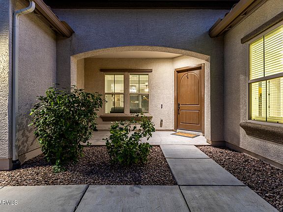 4th image of 3537 E PATRICK Street