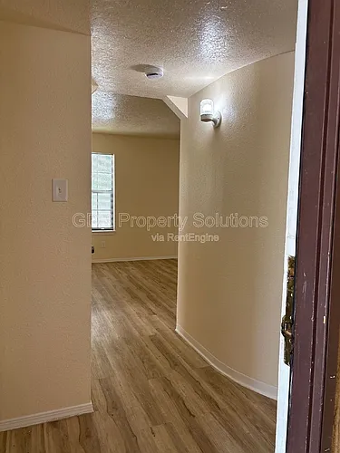 1116 Coal Ave SW Photo 1