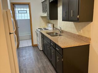 6605 Oak Forest Ave #7, Tinley Park, IL